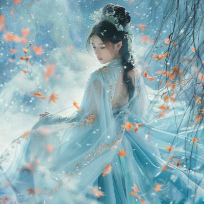 Empowering Asian Beauties Everywhere https://t.co/qN3BXcnlds