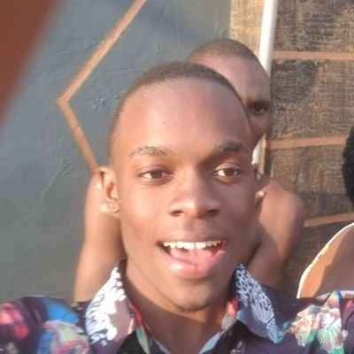 mukisatrev's profile picture. 