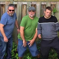 The Deefons (@thedeefons) 's Twitter Profile