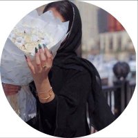 ℍ𝕖𝕤𝕤𝕒✿🇦🇪 (@9ada_alwana) Twitter profile photo