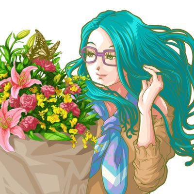 ひざ兄ぃさんのプロフィール画像