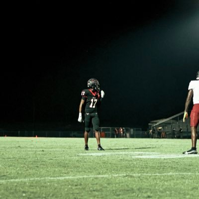 ‘ 26 Route Runner |GPA- 3.4 ||5’10 150lbs || 📲teasleysie@gmail.com || SC | HC - @