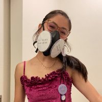 Vanessa (@vanessainstem) 's Twitter Profile Photo Vanessa (@vanessainstem) 's Twitter Profile Photo