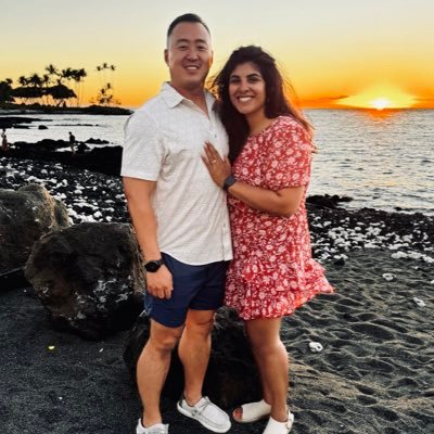MarshallFey's profile picture.