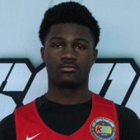 Bahati Langford (@bahatilang45538) 's Twitter Profile