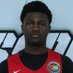 Bahati Langford (@bahatilang45538) Twitter profile photo Bahati Langford (@bahatilang45538) Twitter profile photo