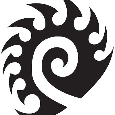 Zerg2024's profile picture. 