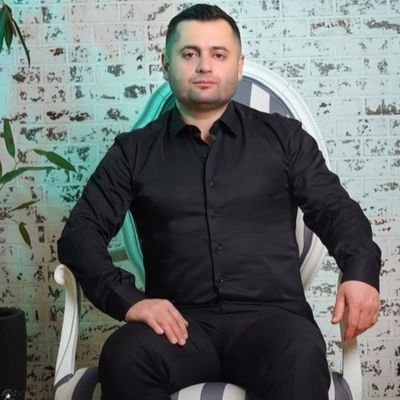 کۊ وأسي دکلأیه دره پۊرأبه فيل-أ چمچه ٚمرأ آب دأن چي کۊنه؟