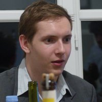 Clément (@sclement69) 's Twitter Profile