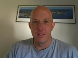 IBM Analytics Channel Mgr. Love my family, riding my waverunner, fishing, and sports. Let me help you with your business problems. My views are my own