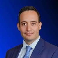 Luis Gomez Alfaro (@abogadolga) 's Twitter Profile Photo