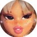 sewkey (@ilovesewkey) Twitter profile photo sewkey (@ilovesewkey) Twitter profile photo