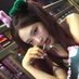nalia (@rjnflrt) Twitter profile photo nalia (@rjnflrt) Twitter profile photo