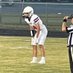 Aiden Burnside (@aidenburns16901) Twitter profile photo Aiden Burnside (@aidenburns16901) Twitter profile photo