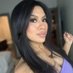 Faith (@faithmorones) Twitter profile photo Faith (@faithmorones) Twitter profile photo
