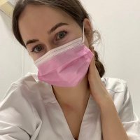Huri (@hurii_i) 's Twitter Profile