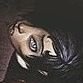 lucileยนยฒ๐ (@12enjoykenopsia) 's Twitter Profile Photo lucileยนยฒ๐ (@12enjoykenopsia) 's Twitter Profile Photo