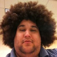 Michael Moreno (@_b1u3_) Twitter profile photo