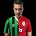 asedyih (@sagopanineri) Twitter profile photo asedyih (@sagopanineri) Twitter profile photo