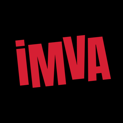 A collective of local grassroots music venues. Evolving from the Save Our Venues initiative, we advocate for live music.