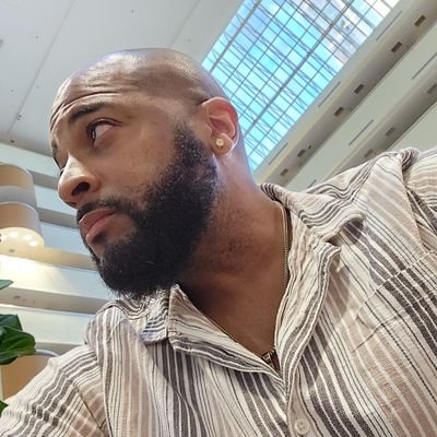 Husband to my Queen, father of 2| NCCU Eagle, Liberty Flame, Combat Veteran| Government Official| 757》252》919 ΦΒΣ