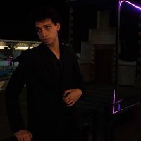 عمـر (@useromar_) 's Twitter Profile