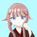 🦑いか🍚 (@40ika) Twitter profile photo 🦑いか🍚 (@40ika) Twitter profile photo