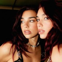 Dua Addiction (@lipaaddiction) 's Twitter Profile