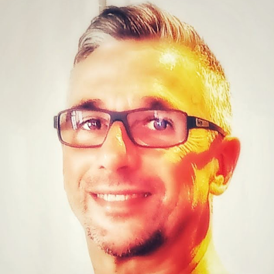 EdenEden574823's profile picture. 