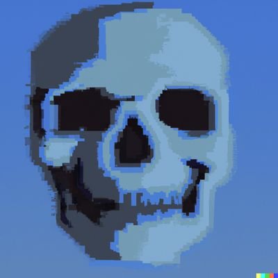 vessel_dc's profile picture. Groyper 🐸. Christ is King ✝️.