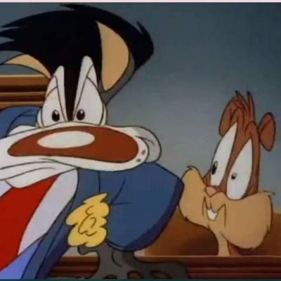 IkeNwosu859903's profile picture. 