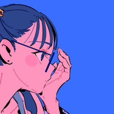 xajumiさんのプロフィール画像