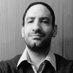 juanlu_84 (@juan_lu84) Twitter profile photo juanlu_84 (@juan_lu84) Twitter profile photo