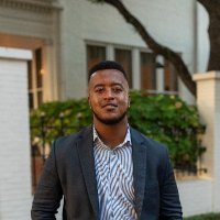 Zack (@zackabnet) 's Twitter Profile