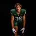 Michael Mastrodicasa (@michaelmastro) Twitter profile photo Michael Mastrodicasa (@michaelmastro) Twitter profile photo