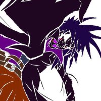 Rafael Mitinaga Art (@rafaelmitinaga) 's Twitter Profile