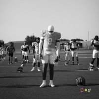 | Khing “KT8” Thibodeaux | ’27 | 4⭐️ (@khingthibo_8) 's Twitter Profile