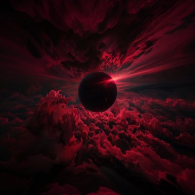 korex_F's profile picture. Free your mind and your ass will follow.