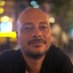 ahmet özcan (@ahmettanozcan) Twitter profile photo ahmet özcan (@ahmettanozcan) Twitter profile photo