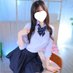 めあ 🩷🪽 (@mea_harem) Twitter profile photo めあ 🩷🪽 (@mea_harem) Twitter profile photo
