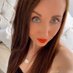 EYFS Teacher (@teacheralw) Twitter profile photo EYFS Teacher (@teacheralw) Twitter profile photo