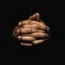 Bheki Dlamini (@bhekidlamini) Twitter profile photo Bheki Dlamini (@bhekidlamini) Twitter profile photo