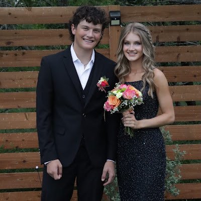 kinsey_kb's profile picture. 