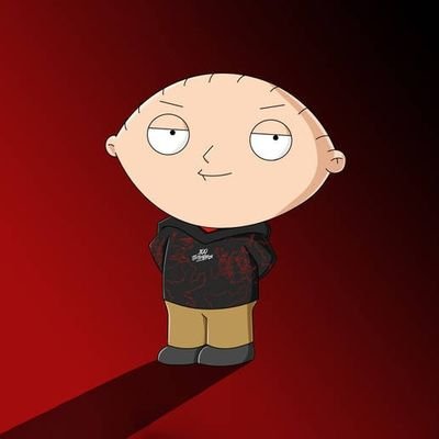 just a simple person.
🧑🏼💻https://t.co/JppCM0IaWb
ARCHITECT
#3dmodels,
oh!! yeah! I Also do 3d designs.
mod
@CryptopiaOFCL https://t.co/BTCkudLiqx