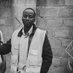 Donanto (@victor_okado) Twitter profile photo Donanto (@victor_okado) Twitter profile photo