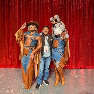 wingstostart's profile picture. Mi sueño es ser lo que nunca soñé.✨