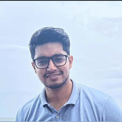 Senior GenAI Engineer @IBM | Helped 2.5k+ students to get started with DS/Tech | 20M+ views on socials | ML Speaker/Instructor at MHA, IITs etc
