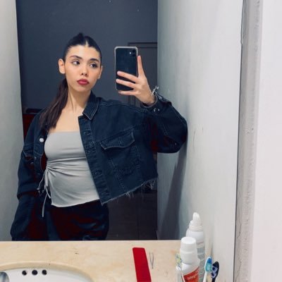 Ig: @pazluduenaa_