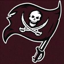 Bucs Profile