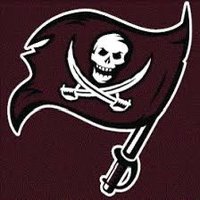 Bucs (@caravel_gbball) 's Twitter Profile